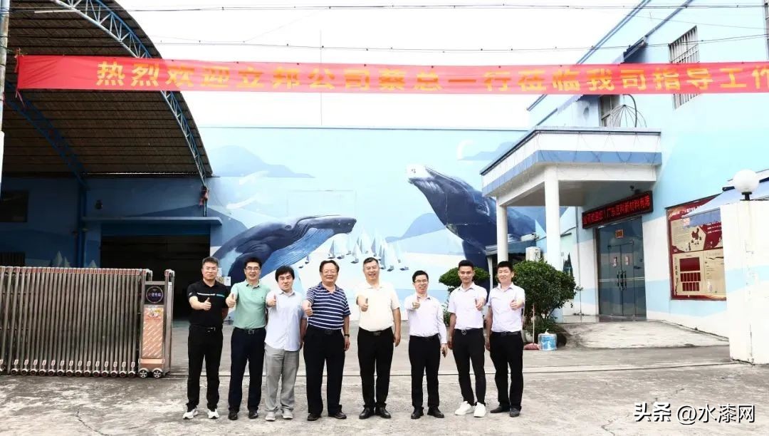 立邦艺术涂料和杜邦,瓦科艺术漆和立邦艺术漆哪个好