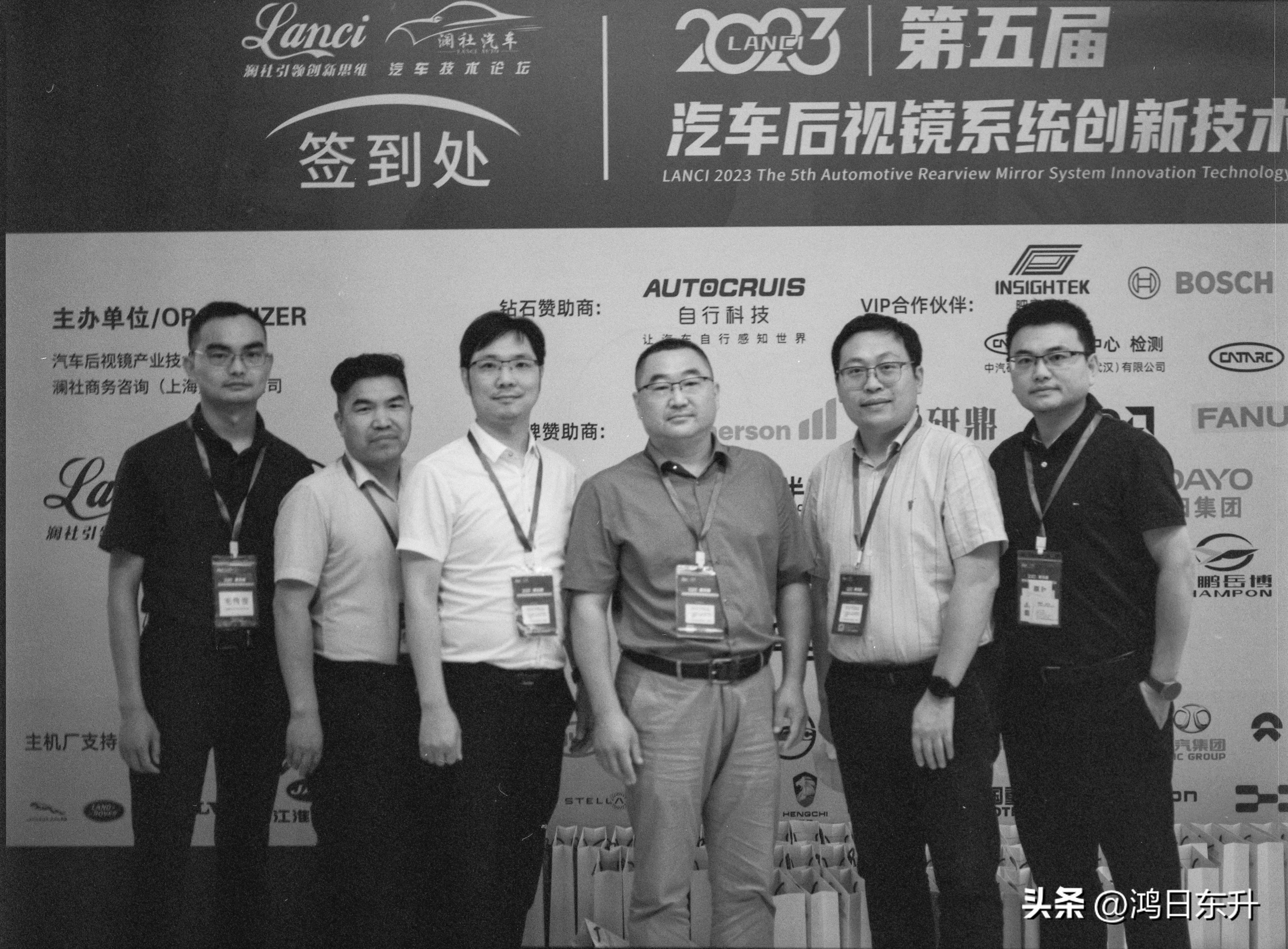 宾得645Nii老胶片相机值得拥有