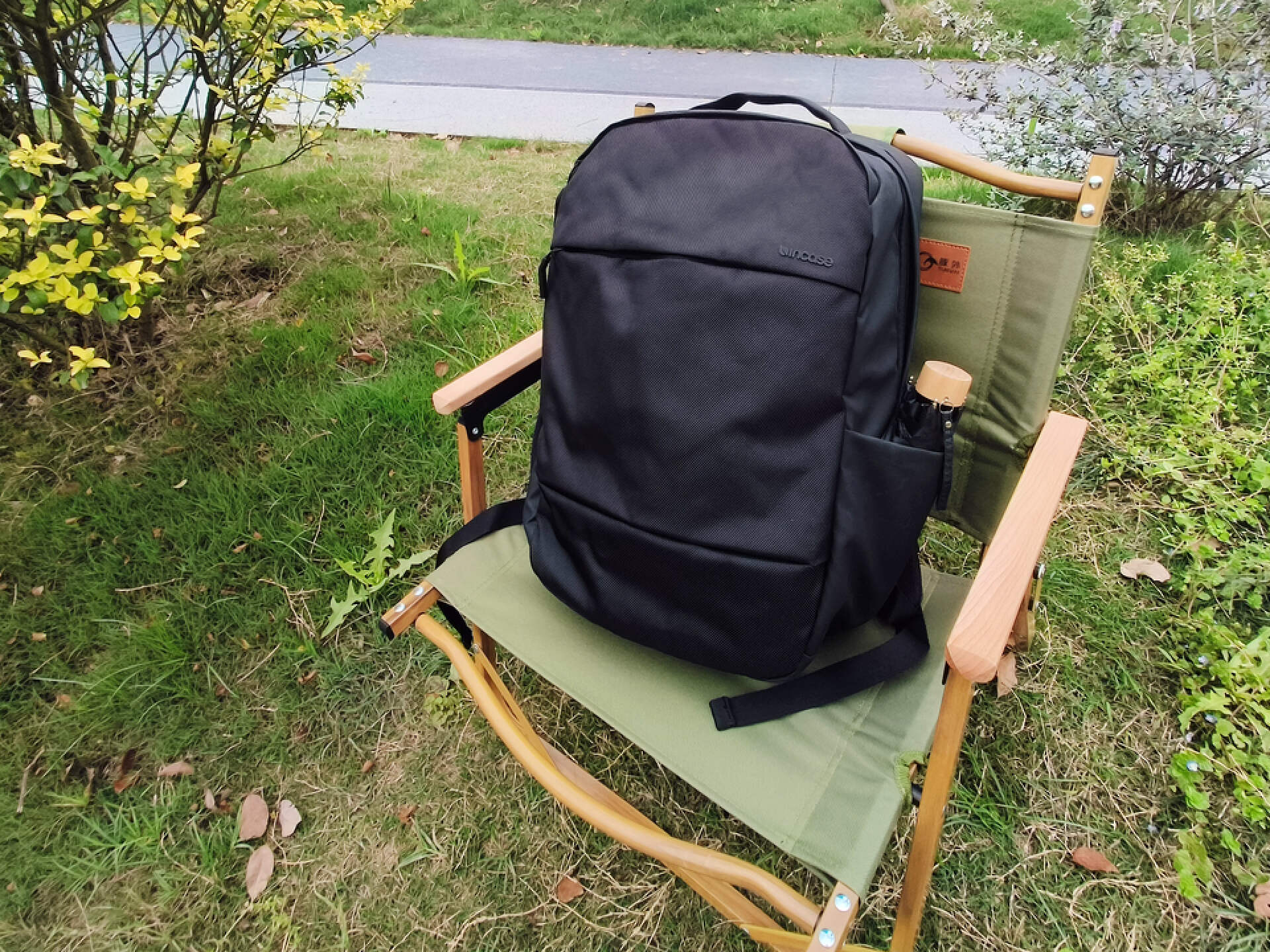 背包推荐工装风双肩包品牌,公认十大最好用的商务通勤双肩包