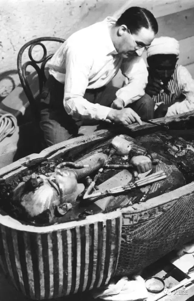 让你胡思乱想的人,让人胡思乱想的视频