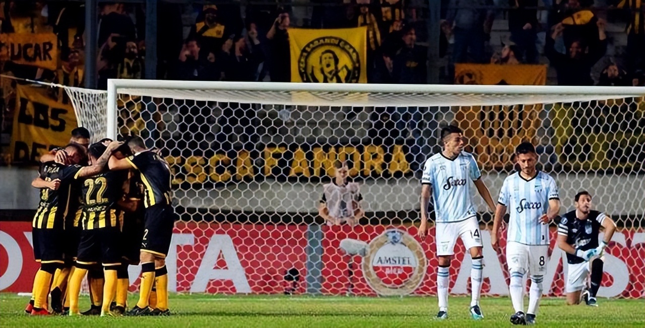 周二004竞彩比分预测,周二001足球竞彩比分结果