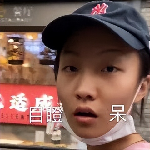 两个女儿相继确诊癌症,一个月内两个女儿接连确诊癌症