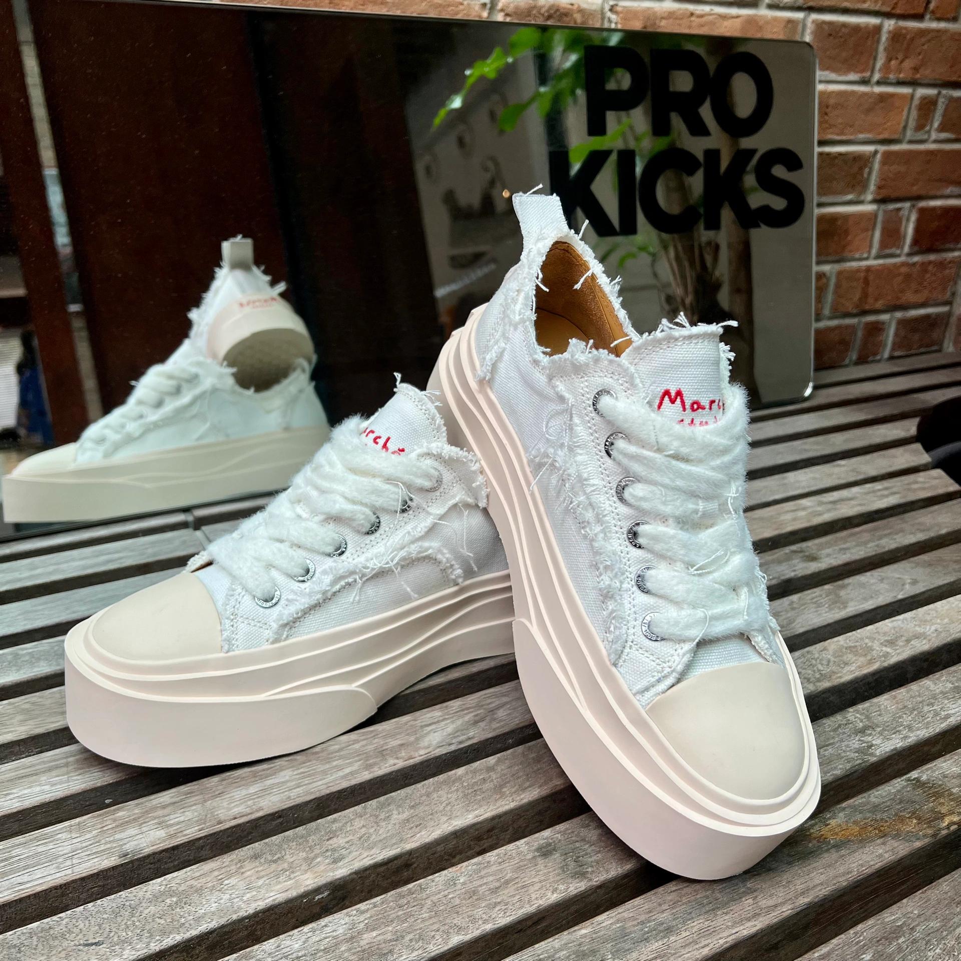 买家秀鞋子穿搭推荐,买家秀运动鞋视频