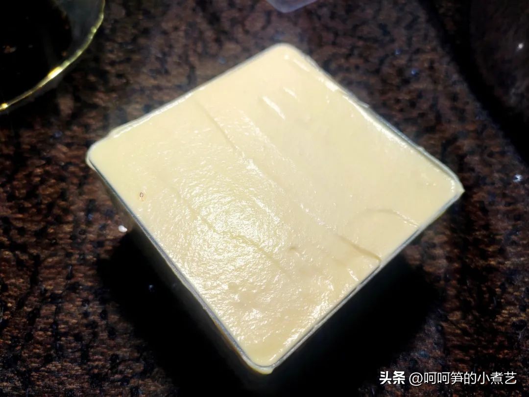 意式提拉米苏放什么奶油,提拉米苏无奶油的制作方法全过程