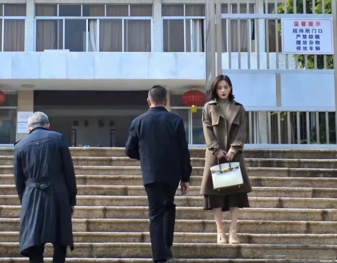 最贵的爱马仕包包前十名,全球十大最贵爱马仕包包