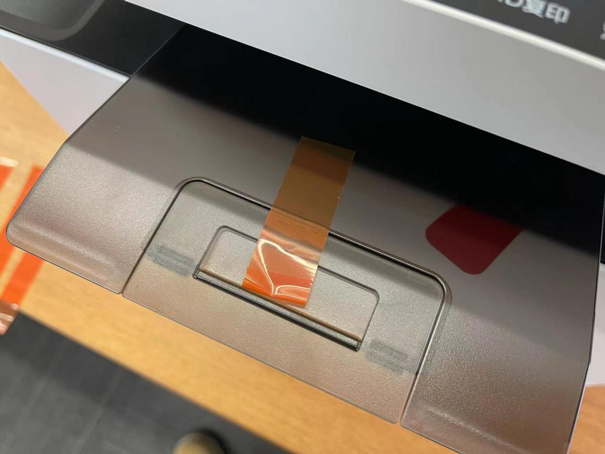 华为打印机pixlabx1怎么双面打印,华为打印机pixlabx1怎么放纸