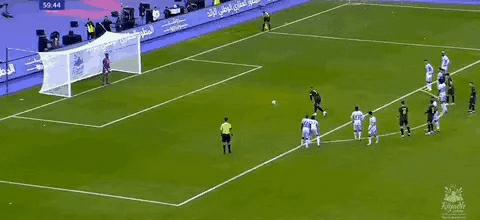 全场最佳阿根廷,最后一次梅西c罗国家德比