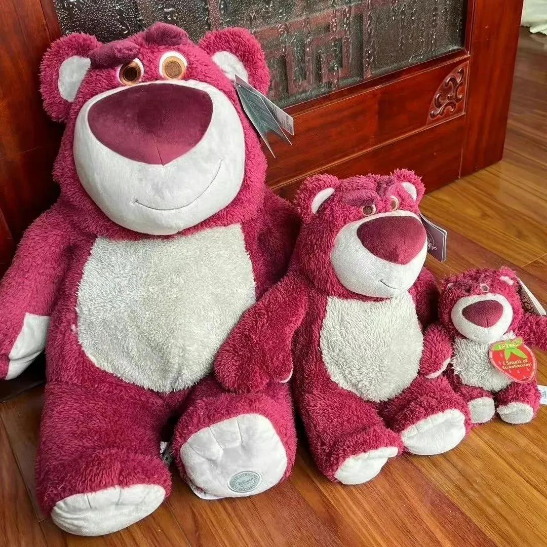 背景图优雅生活,生活随意的背景图高级感