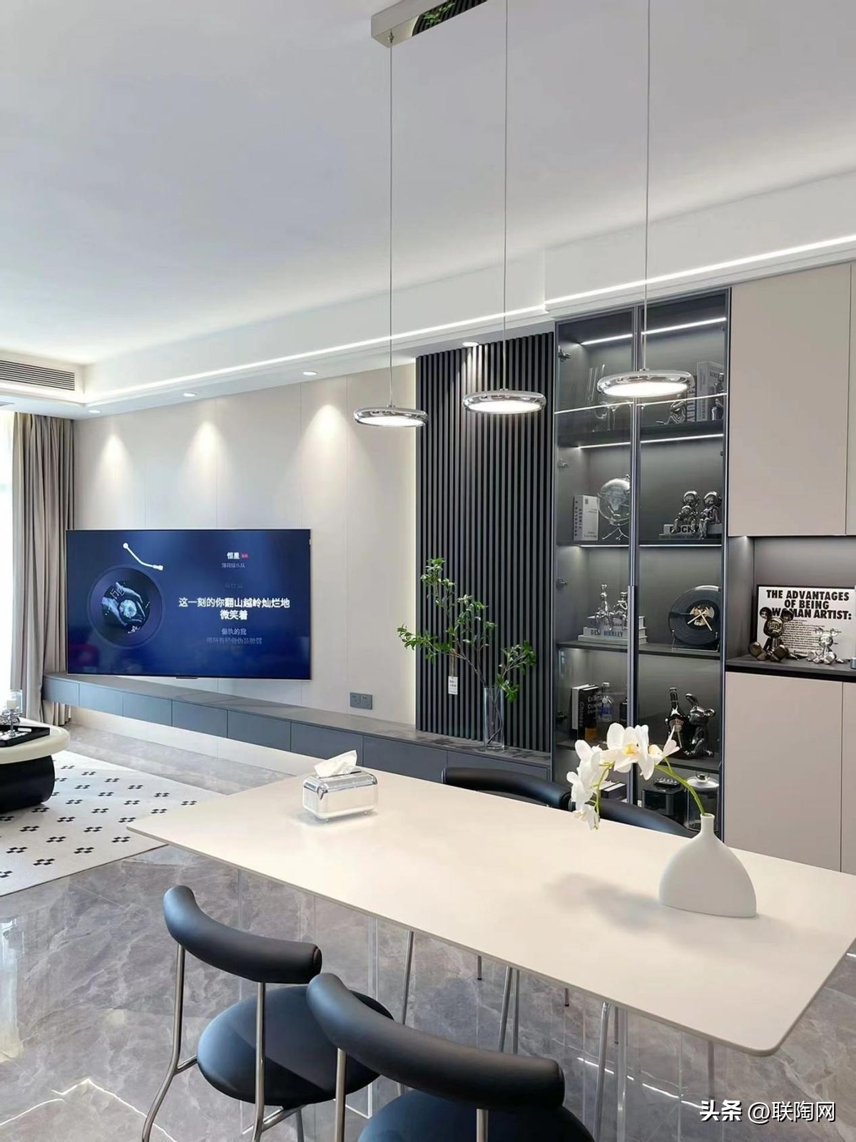 金科瓷砖执行标准,金科精工瓷砖