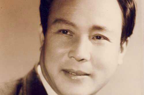 演员刘世龙病逝,演员刘世龙哪年去世