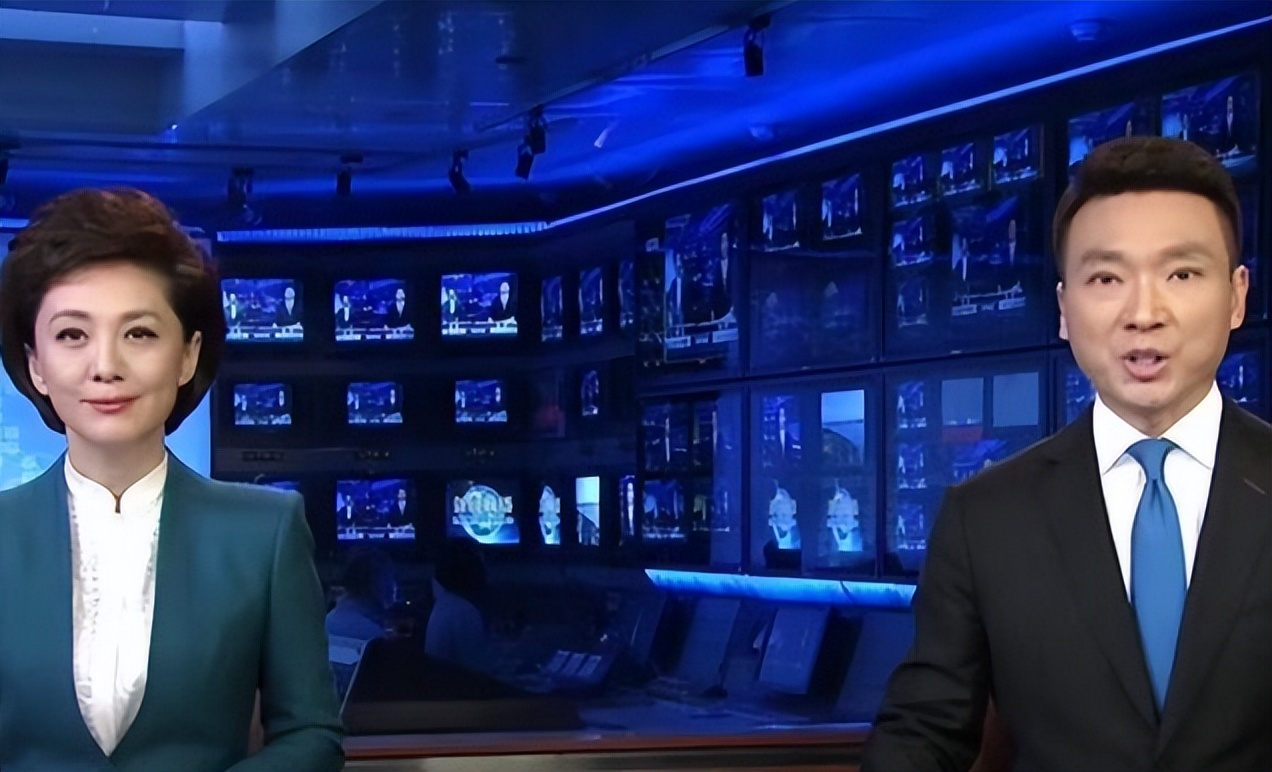 海霞为什么嫁给清华教授,清华北大48岁海霞全家照片