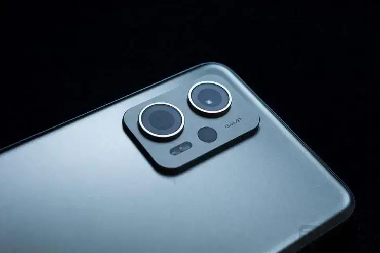 推荐三款目前值得入手的国产手机,这4款国产手机值得推荐