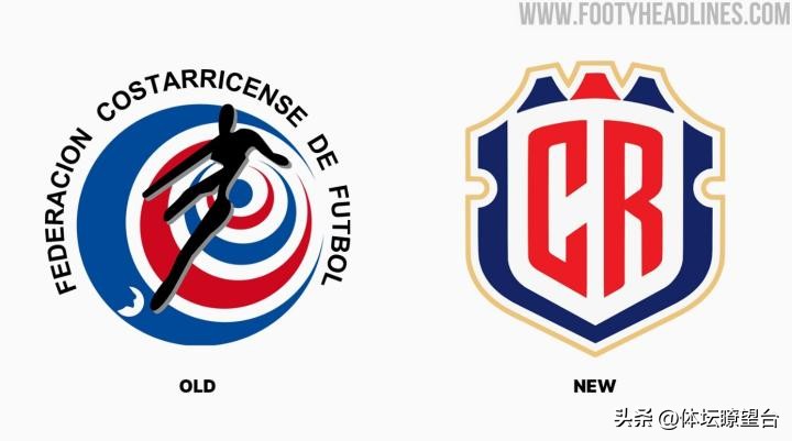 2022世界杯公认最漂亮球衣是什么,2022年世界杯32种球衣