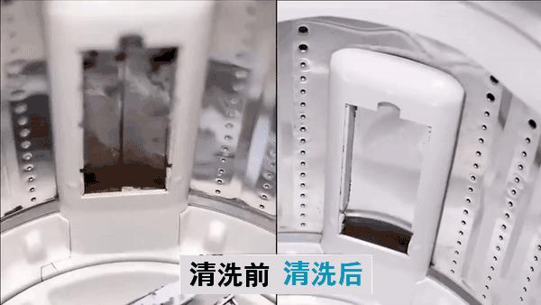 买家电网上和实体店的差别,买家电网上哪里买好