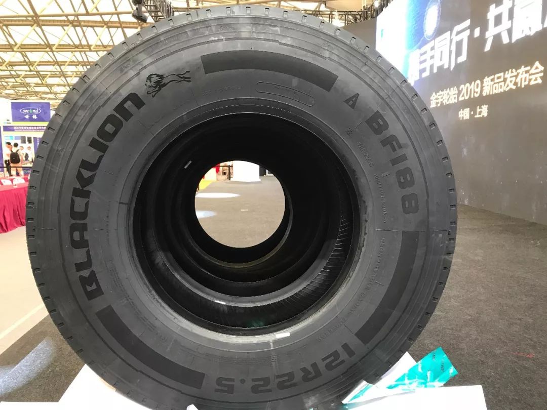 轮胎租赁,轮胎租赁平台哪个最好