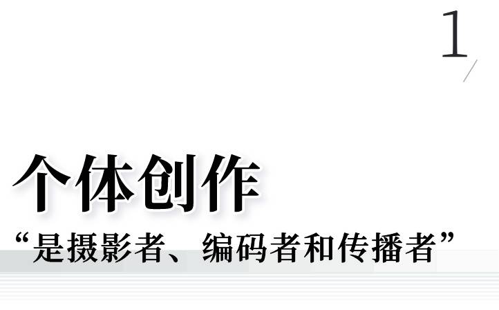 鏈辨瘉,鏈辨瘉姣佺殑鎴愰兘