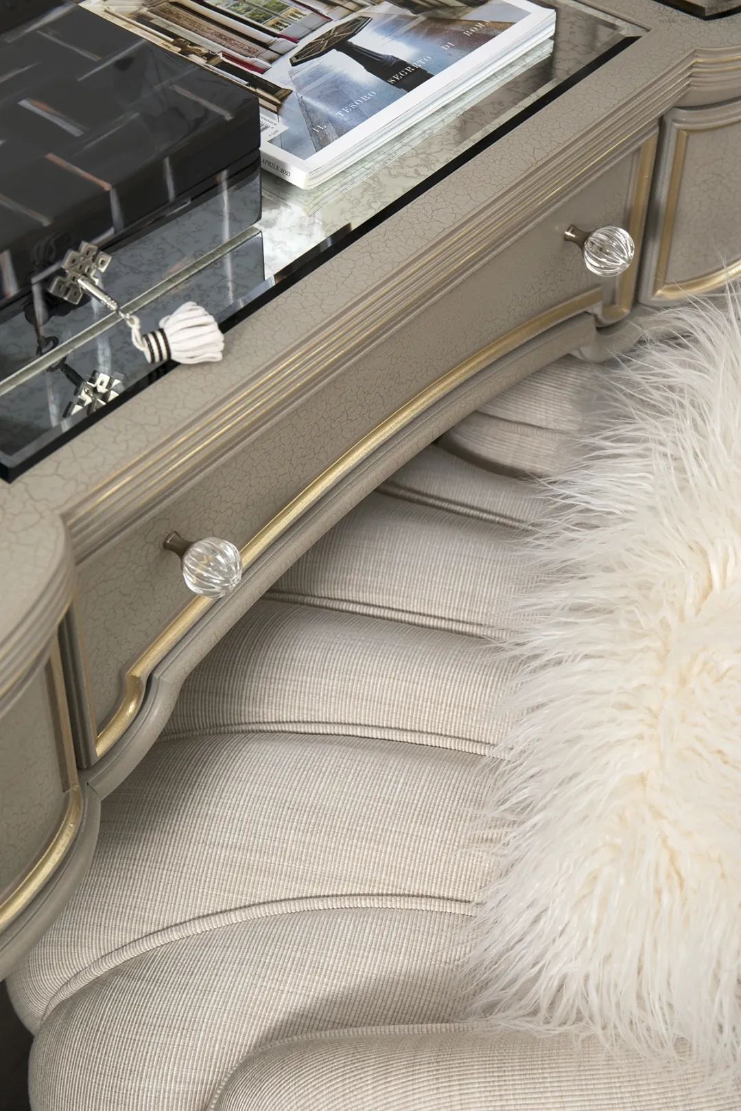 149平极简私宅设计,260私宅设计简约纯粹超有格调