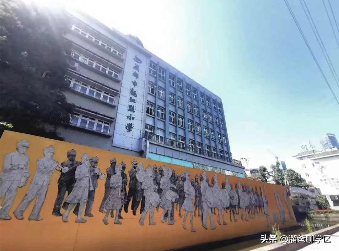 龙江路小学名单,成都龙江路小学新生名单