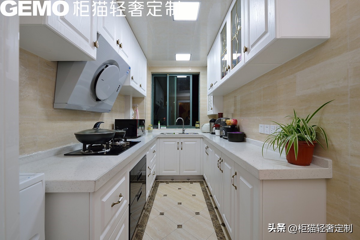 怎么开全屋定制店,开全屋定制店免费加盟