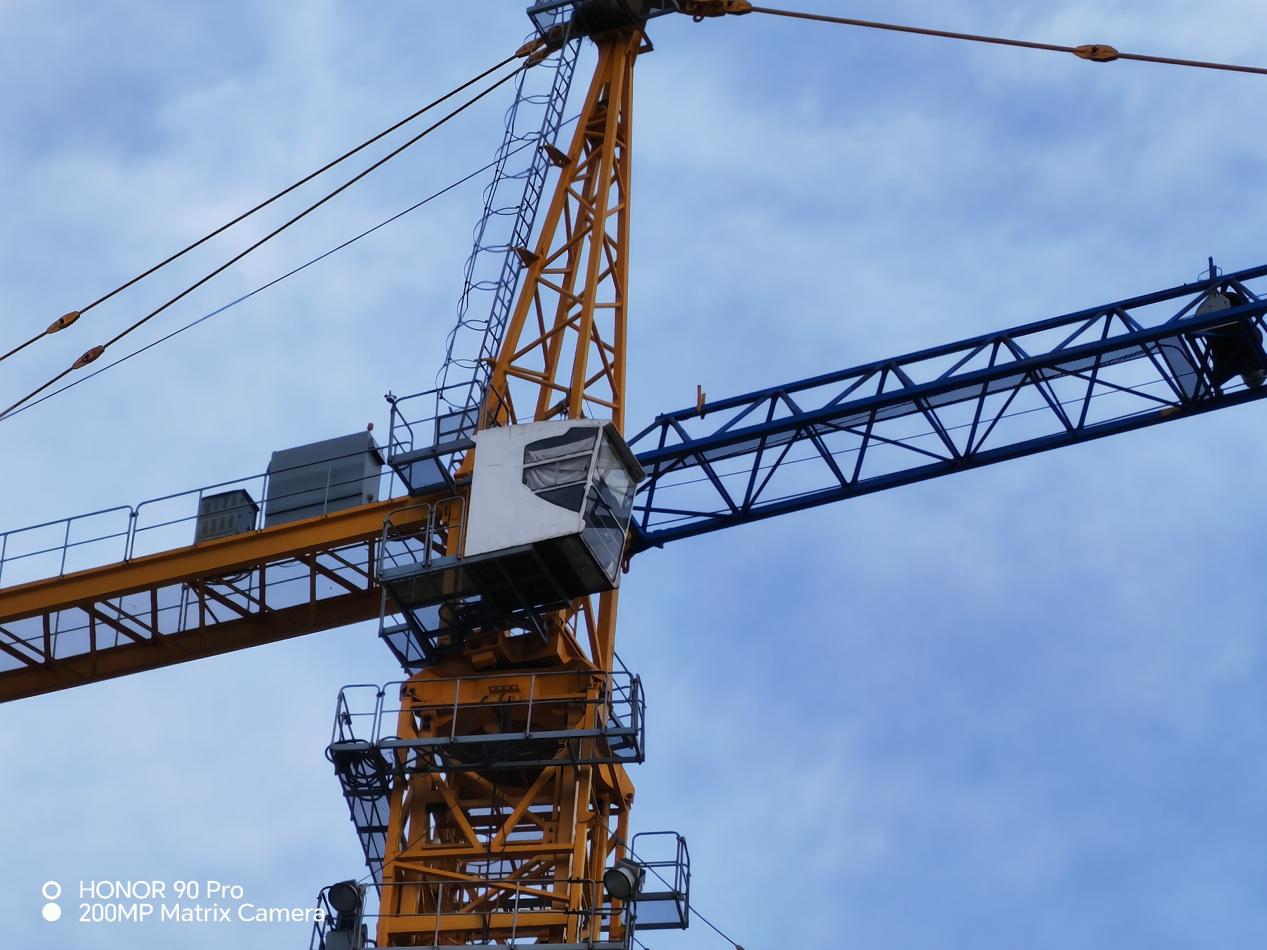 荣耀90pro使用体验,荣耀90pro使用体验感