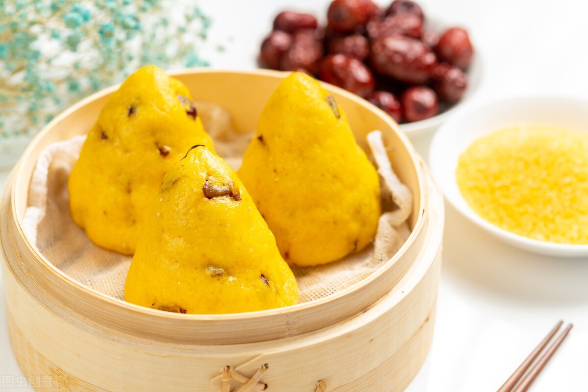 回忆家乡美食的散文,留住乡愁优美散文