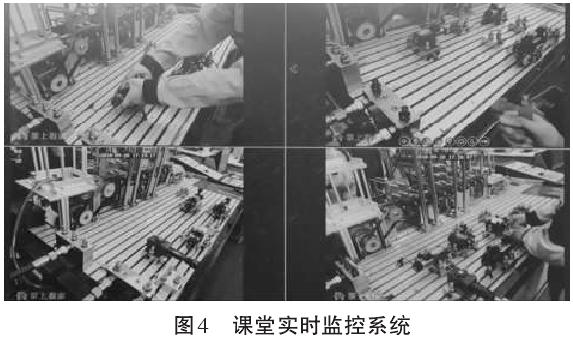 教学成果大赛获奖作品,教学设计大赛市级一等奖