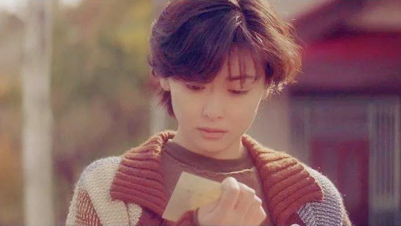 公众号给用户发钱,微信公众号有人给你发钱