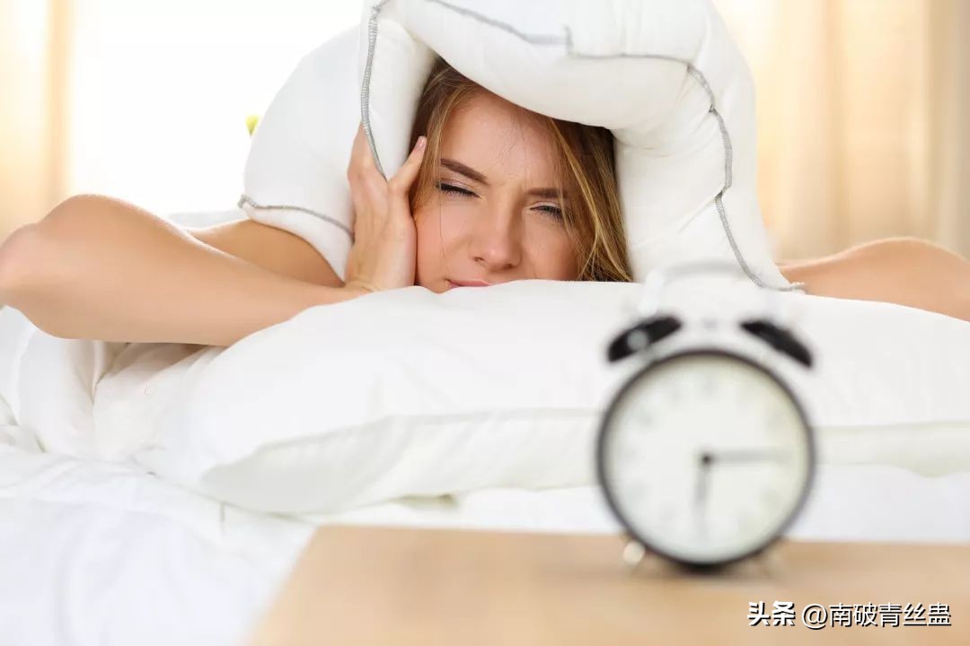 激素传递过程,激素传递信号的过程