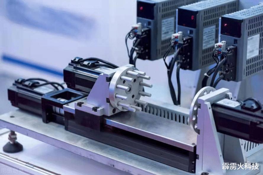 太钢造圆珠笔尖,小小小圆珠笔