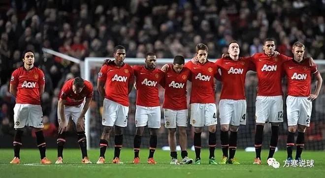 足球推荐分析英超西汉姆联vs狼队,西汉姆联10-26足球赛事分析预测