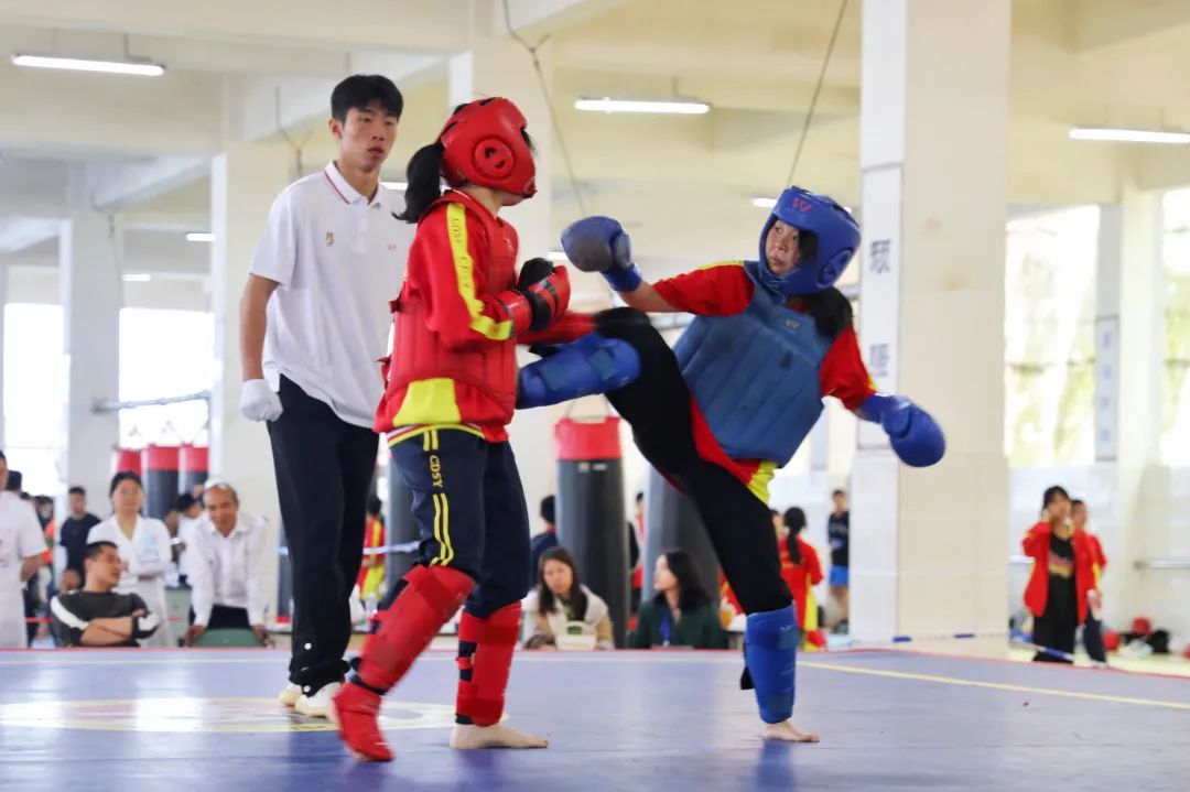 崇德实验学校艺术节,渠县崇德学校艺术节