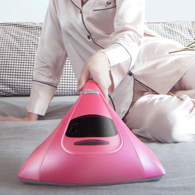 人到中年添置这4样高级货,家里有钱也不要买这五样东西