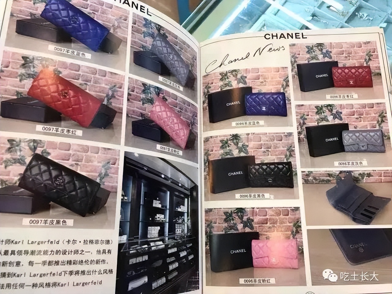 何日君再来店铺,何日君再来是哪个时代的歌