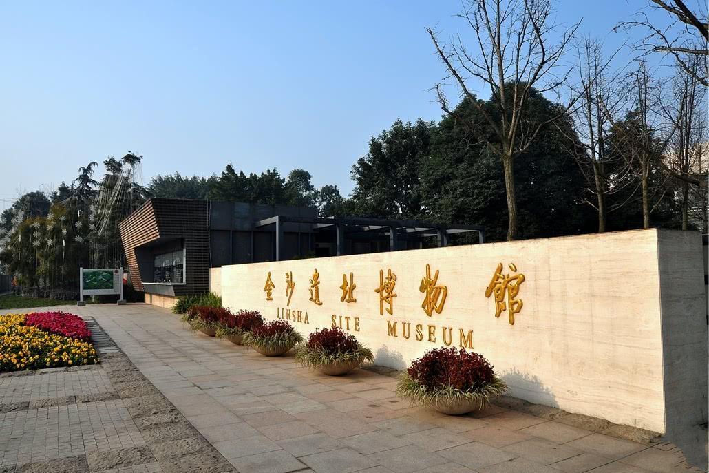 四川旅游攻略自由行必去的景点,四川旅游五日攻略必去景点