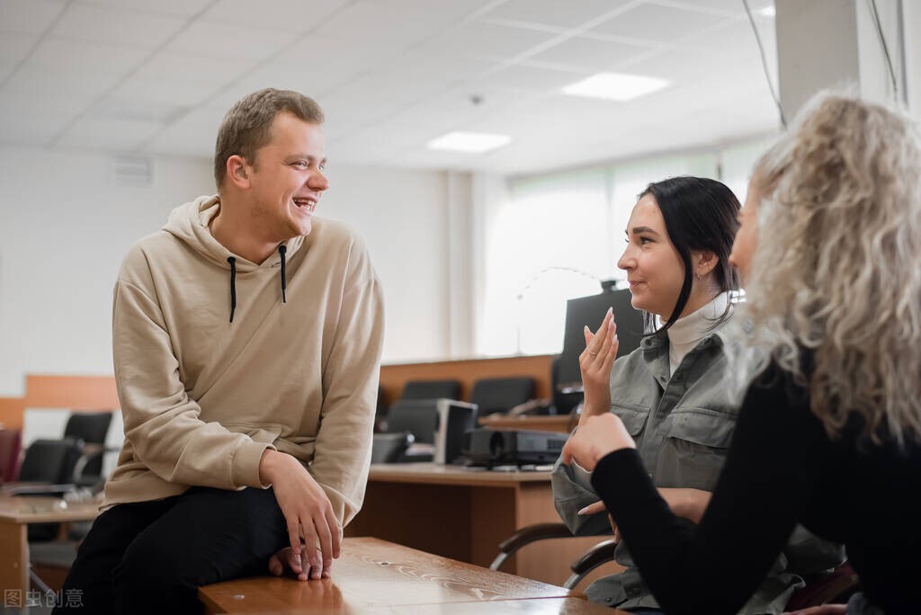 男人过了三十岁感觉身体不如之前,三十岁以后的男人身体能力