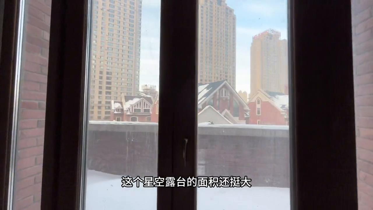 鍚戜笂浜虹敓璺紶楣忕殑浣滃搧,鍚戜笂浜虹敓璺紶楣忔帴娲诲悧