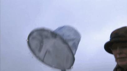 小伙靠200元一夜暴富,浙江小伙卖空气净赚400万