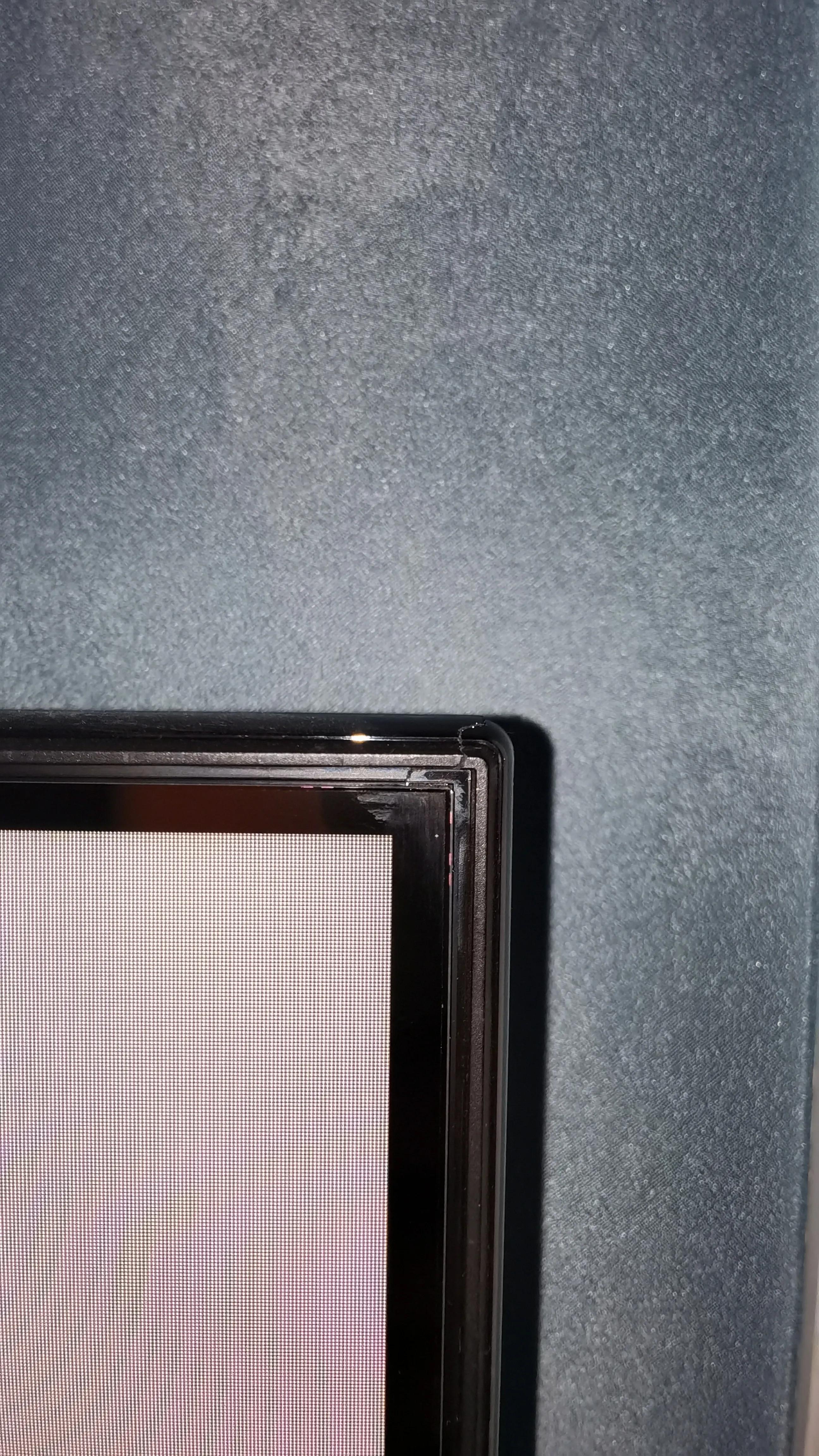 京东上买的长虹电视坏了怎么办,长虹假冒电视怎么维权