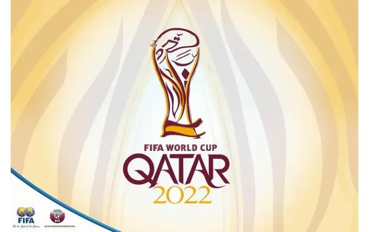 足球倒挂金钩英文怎么说,梅开二度足球术语用英语怎么说