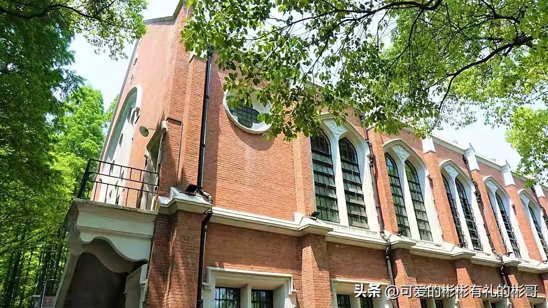 上海理工大学有发展前途吗,上海理工大学就业率全国排名