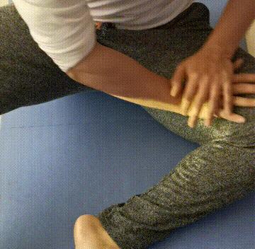 生气伤肝的影响,一直生气伤肝