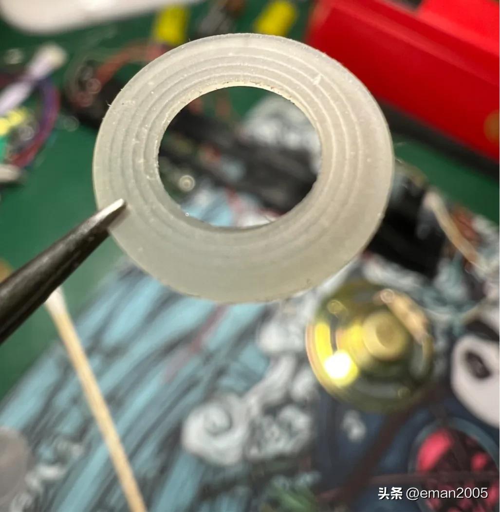 专业维修日本索尼收录机,索尼wa-7000收录机