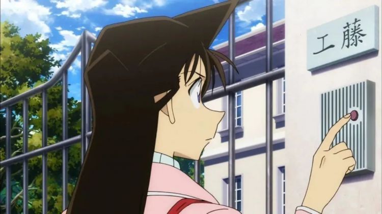 为什么日本人注重细节,日本人家门口为什么要挂姓氏