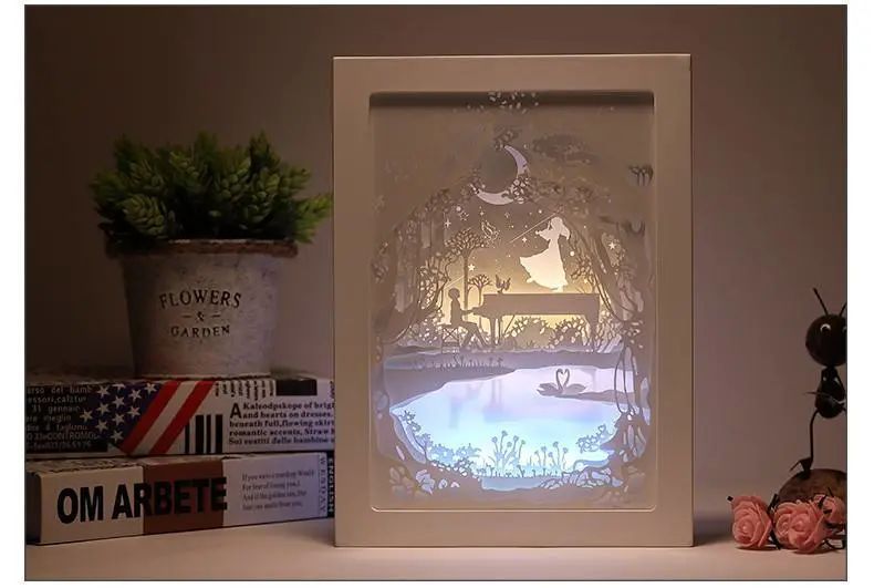 100个创意暖场互动,周末暖场活动创意方案