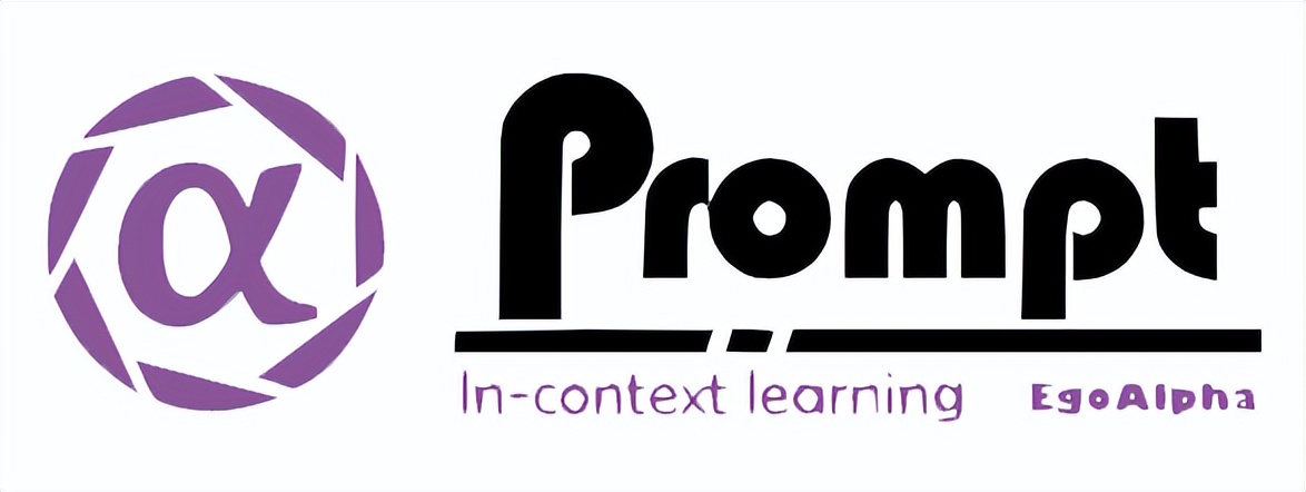 chatgpt怎么写短视频脚本,chatgpt生成广告图