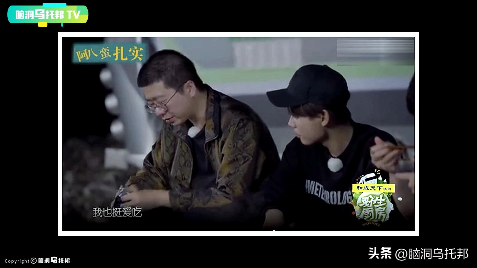 一级致癌物槟榔长期热销,槟榔一级致癌物