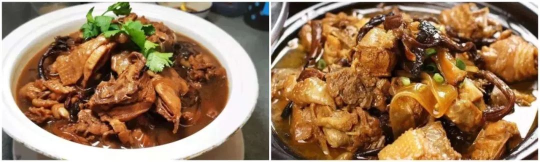 时光交织·呼兰韵事|带你踏遍“满洲谷仓”的魅力足迹