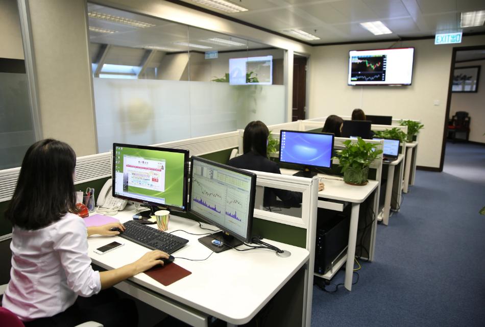 千兆宽带还能再快吗,千兆宽带落后吗