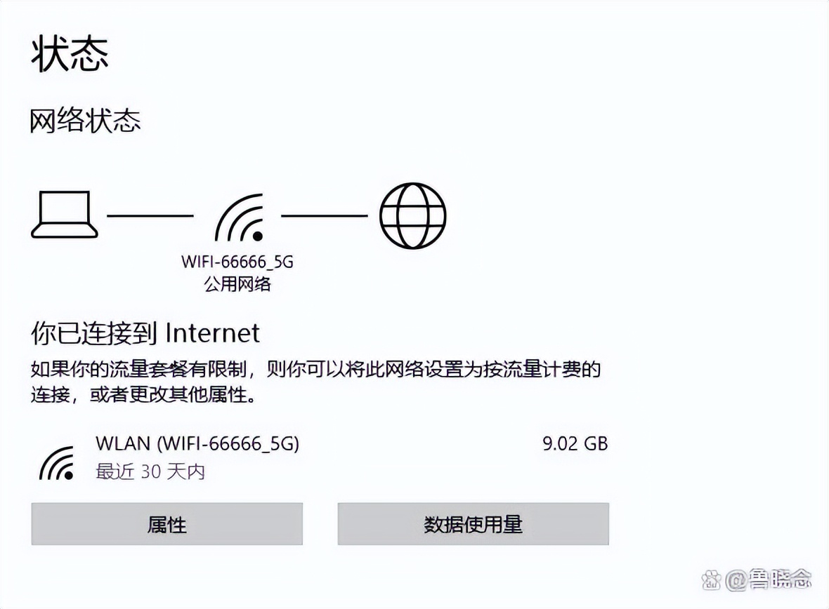 windows无法访问共享电脑,windows无法访问共享电脑硬盘