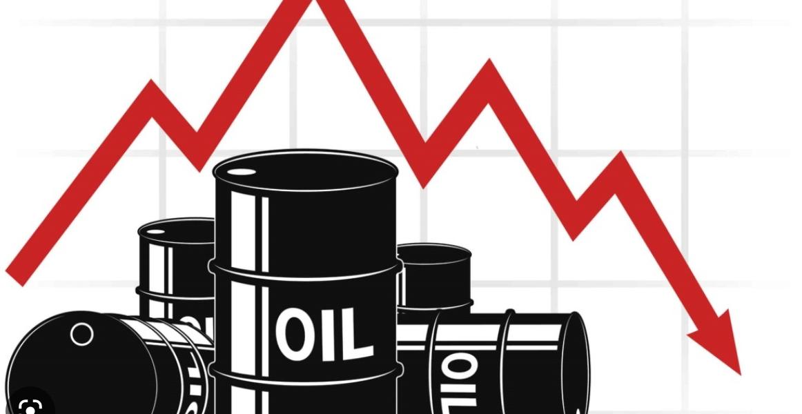 2023全球各国油价排名一览表,全球十大经济体油价